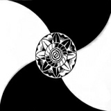 A Forest Of Stars - The Corpse Of Rebirth